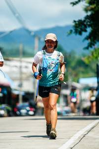 BIB: 
                            <button type="button" onclick="openModal(26389819)" class="btn btn-primary btn-sm float-right btn-popup" data-toggle="modal" data-target=".modal-high-quality">
                        <i class="fas fa-shopping-cart"></i> Add to Cart
                    </button>
                                            <button type="button" onclick="isThisMe(26389819, true)" class="btn btn-success btn-sm float-right btn-popup btn-isme hidden" data-toggle="tooltip" data-placement="bottom" title="นี่คือรูปของคุณใช่ไหม คลิกที่นี่เพื่อเอาเข้าอัลบั้ม">
                        <i class="fas fa-plus"></i> Add to album
                    </button>
                    <button type="button" onclick="isThisMe(26389819, false)" class="btn btn-warning btn-sm float-right btn-popup btn-isnotme hidden">
                        <i class="fas fa-ban"></i> Remove from album
                    </button>